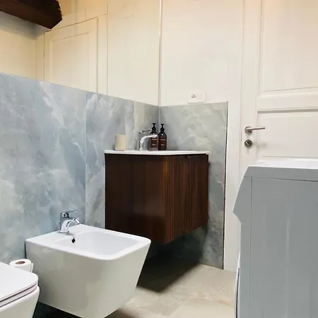 Loft In *